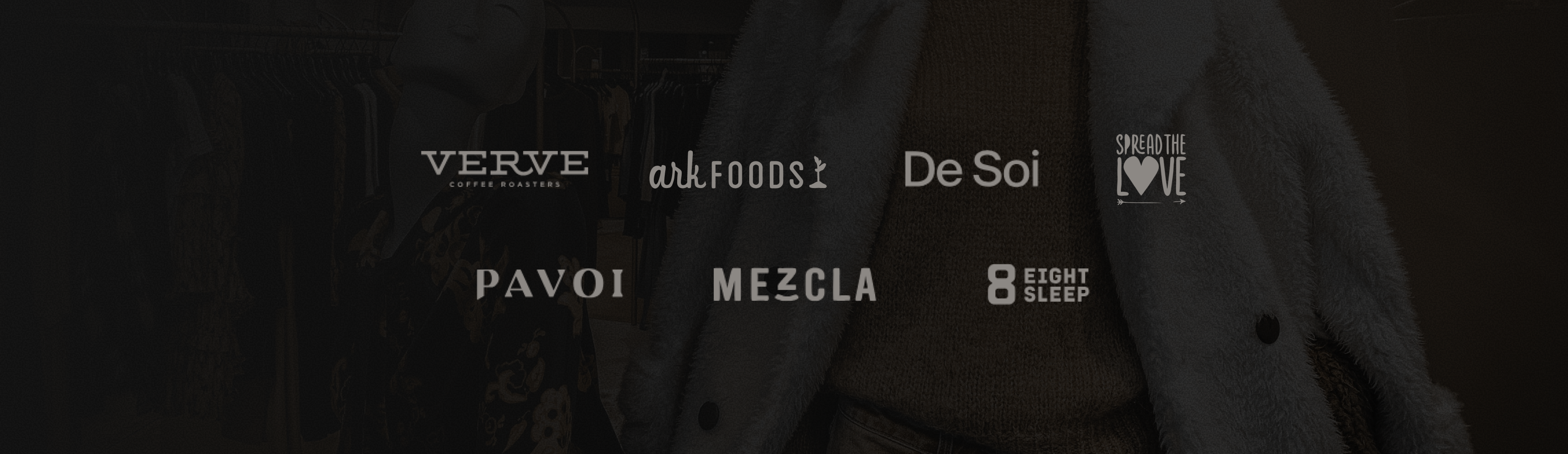 Consumer goods