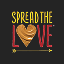 Spread The Love