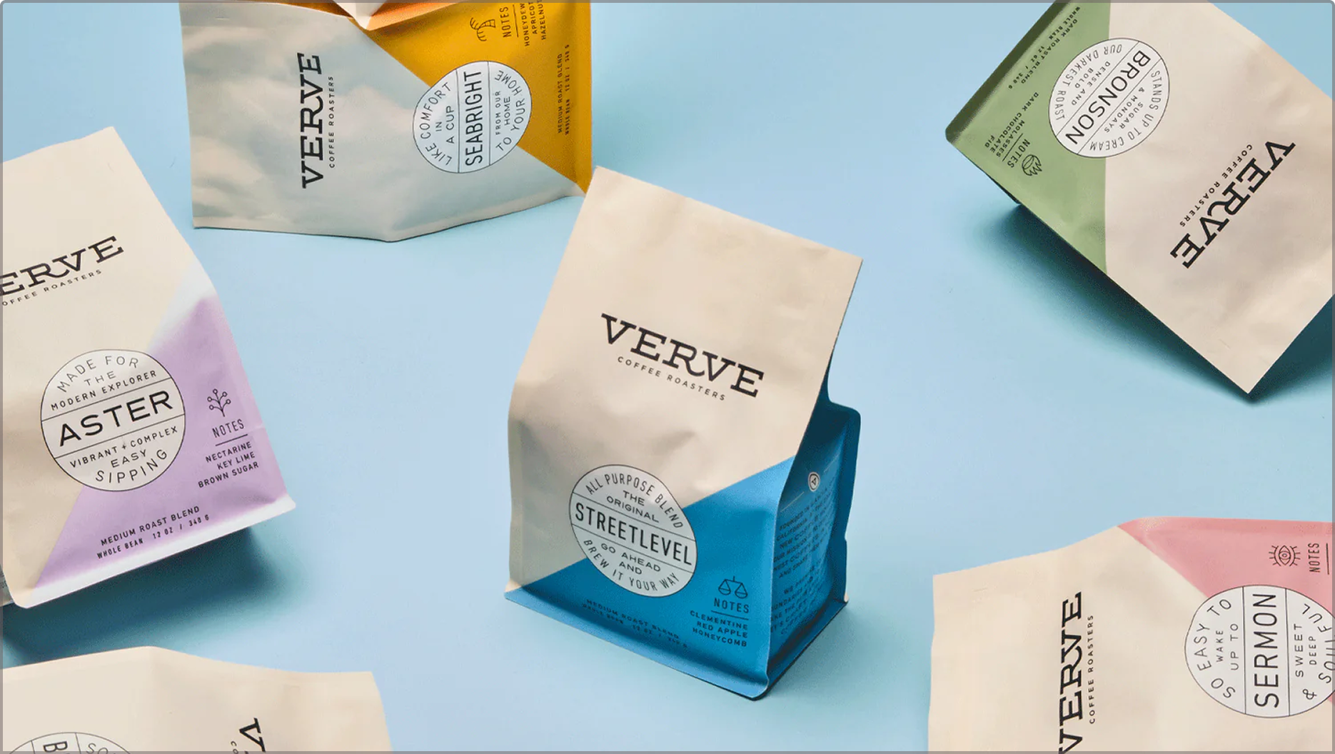 Verve
