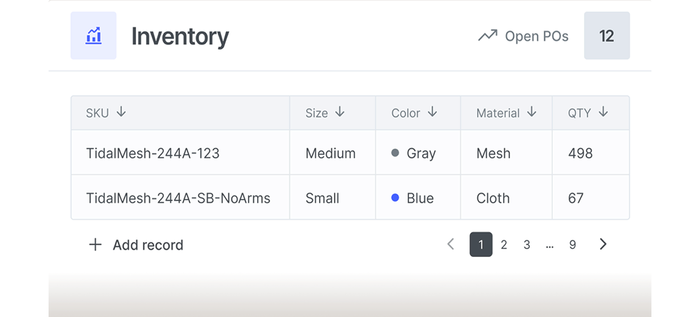 tab image