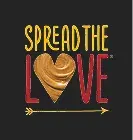 Spread The Love