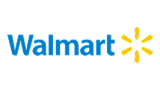 Walmart Logo