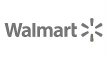 walmart