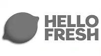 hellofresh