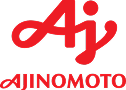 aiinomoto Logo
