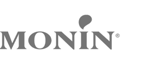 monin