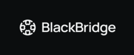 Blackbridge