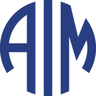 AIM