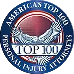 Top 10 Truck Accident Lawyer