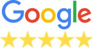 Google Reviews