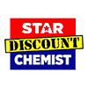 Logo 1