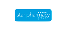Logo 1