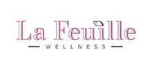 Logo 4