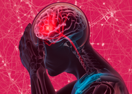 Videocast sobre Hiperglicemia