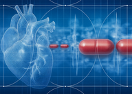 Videocast sobre Hiperglicemia