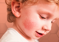 Diretriz sobre Doença Renal