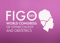 Videocast sobre Hiperglicemia