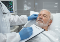 Diretriz sobre Doença Renal