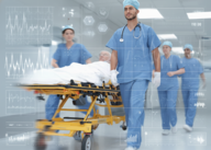 Estudo sobre Obesidade