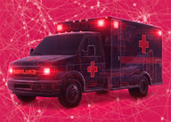 Estudo sobre Obesidade