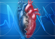 Videocast sobre Terapia de Gênero