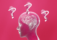 Estudo sobre Obesidade