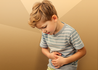 Diretriz sobre Doença Renal