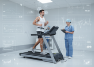 Videocast sobre Hiperglicemia