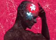 Diretriz sobre Doença Renal