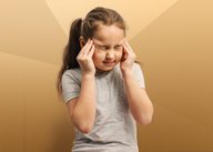 Videocast sobre Terapia de Gênero