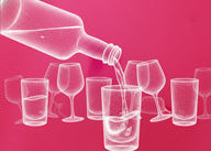 Diretriz sobre Doença Renal