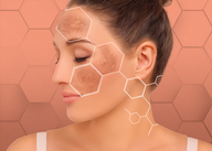 Estudo sobre Obesidade