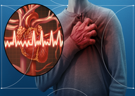 Estudo sobre Obesidade