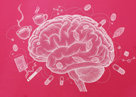 Videocast sobre Terapia de Gênero