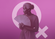 Videocast sobre Terapia de Gênero