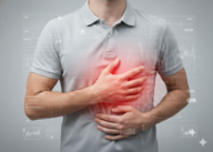 Videocast sobre Terapia de Gênero