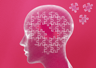 Videocast sobre Hiperglicemia