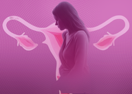 Diretriz sobre Doença Renal