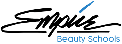 Empire Beauty Schools