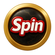 Spin Button Image