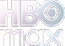 HBO