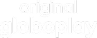 Globoplay