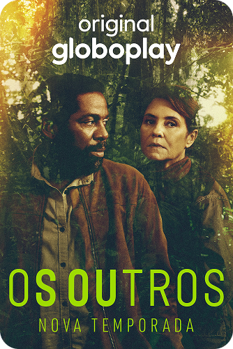 Os Outros