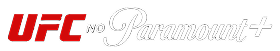 UFC Paramount