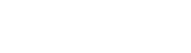 Frontify