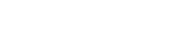 Cero