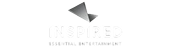 Inspired