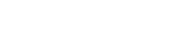 EGNSI
