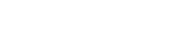 sokigo