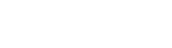 DreamHost